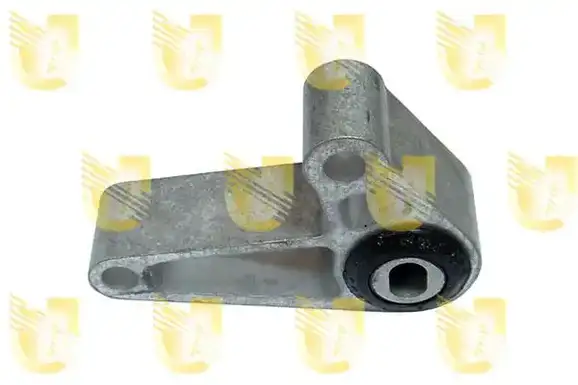 Βάσεις στήριξης κινητήρα FIAT GRANDE PUNTO 2005 - 2008 ( 199 ) UNIGOM 395474