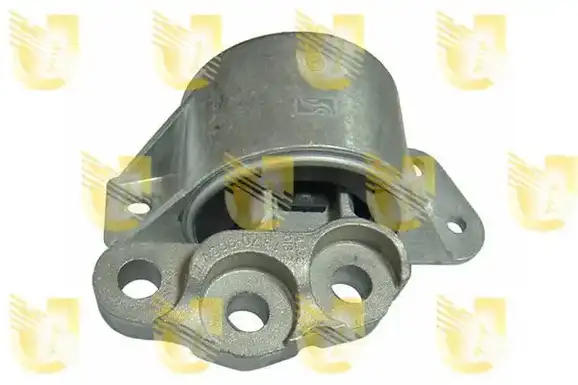 Βάσεις στήριξης κινητήρα FIAT GRANDE PUNTO 2005 - 2008 ( 199 ) UNIGOM 395477