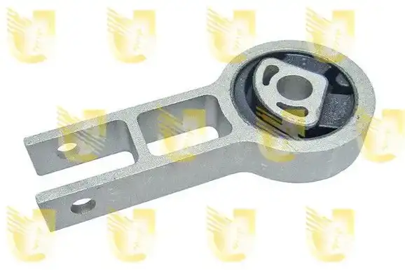 Βάσεις στήριξης κινητήρα FIAT BRAVO 2007 - 2011 UNIGOM 395485