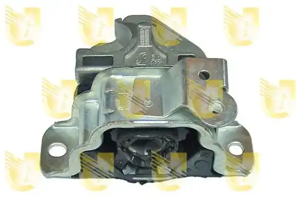 Βάσεις στήριξης κινητήρα FIAT GRANDE PUNTO 2005 - 2008 ( 199 ) UNIGOM 395487