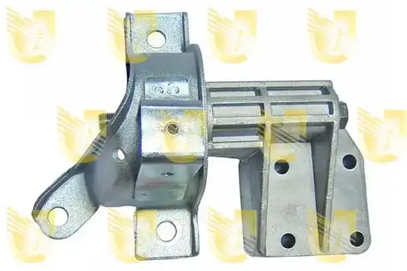 Βάσεις στήριξης κινητήρα FIAT DOBLO 2001 - 2005 ( 119 ) Combi UNIGOM 395521