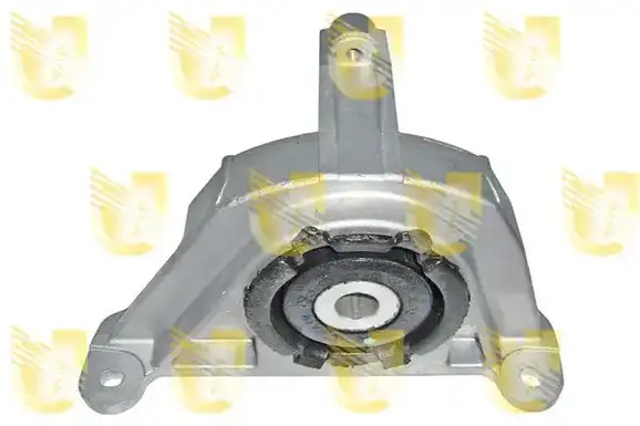 Βάσεις στήριξης κινητήρα FIAT DOBLO 2001 - 2005 ( 119 ) Combi UNIGOM 395523