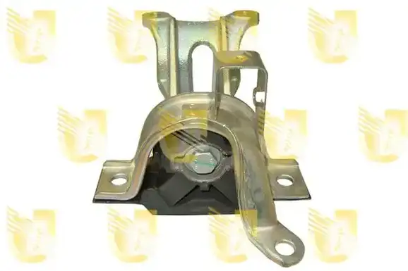 Βάσεις στήριξης κινητήρα FIAT DOBLO 2001 - 2005 ( 119 ) Combi UNIGOM 395525