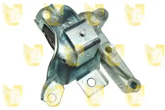 Βάσεις στήριξης κινητήρα FIAT DOBLO 2001 - 2005 ( 119 ) Combi UNIGOM 395526