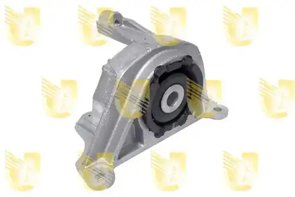 Βάσεις στήριξης κινητήρα FIAT DOBLO 2001 - 2005 ( 119 ) Combi UNIGOM 395528
