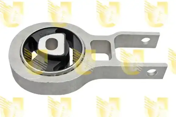 Βάσεις στήριξης κινητήρα FIAT DOBLO 2010 - 2015 ( 152 ) UNIGOM 395545