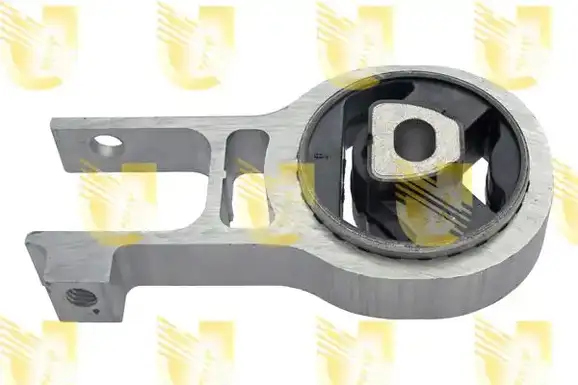 Βάσεις στήριξης κινητήρα ALFA ROMEO MITO 2008 - 2013 UNIGOM 395570