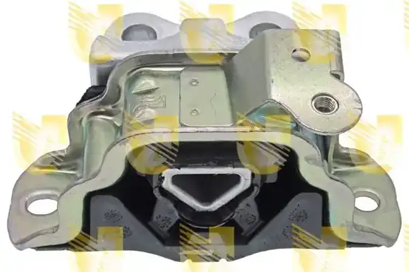 Βάσεις στήριξης κινητήρα FIAT GRANDE PUNTO 2005 - 2008 ( 199 ) UNIGOM 395572