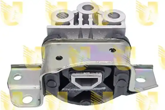 Βάσεις στήριξης κινητήρα FIAT GRANDE PUNTO 2005 - 2008 ( 199 ) UNIGOM 395573