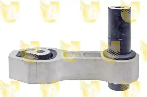 Βάσεις στήριξης κινητήρα FIAT 500 2007 - 2015 UNIGOM 395622