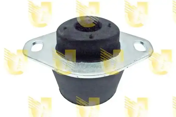 Βάσεις στήριξης κινητήρα PEUGEOT 206 2000 - 2008 ( CC ) UNIGOM 396143