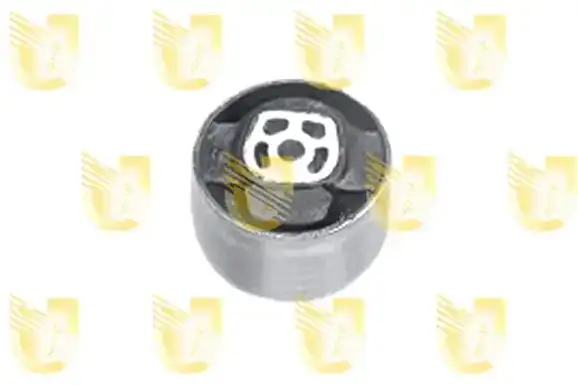 Βάσεις στήριξης κινητήρα PEUGEOT 206 2000 - 2008 ( CC ) UNIGOM 396232