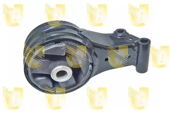 Βάσεις στήριξης κινητήρα OPEL VECTRA 2002 - 2005 ( C ) UNIGOM 396513