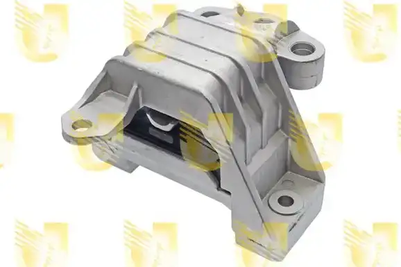 Βάσεις στήριξης κινητήρα OPEL VECTRA 2002 - 2005 ( C ) UNIGOM 396573