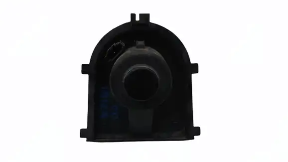 Ανεμιστήρας Καλοριφέρ Εσω VW NEW BEETLE Hatchback / 3dr 2005 - 2011 ( 9C1 ) 1.4  ( BCA  ) (75 hp ) Βενζίνη #109 826