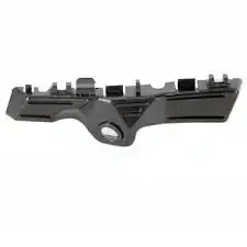 Βάση Προφυλακτήρα KIA SORENTO SUV/ ΕΚΤΟΣ ΔΡΟΜΟΥ/ 5dr  2009 - 2012 2.0 CRDi  ( D4HA  ) (184 hp ) Πετρέλαιο #426004301