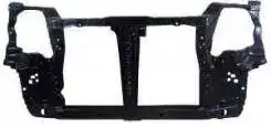 Μετώπη HONDA CRV SUV/ ΕΚΤΟΣ ΔΡΟΜΟΥ / 5dr 1996 - 1998 ( RD ) 2.0  ( B20B4  ) (128 hp ) Βενζίνη #049300220