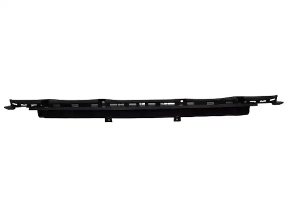 Τραβέρσα Προφυλακτήρα RENAULT KANGOO MPV / ΠΟΛΥΜΟΡΦΙΚΑ / 5dr 2009 - 2013 ( KW ) 1.5 dCi  ( K9K 804  ) (110 hp ) Πετρέλαιο #078403850