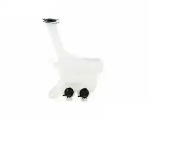 Παγούρι Υαλοκαθαριστήρων VW TRANSPORTER Van 2003 - 2009 ( 7H ) ( T5 ) 1.9 TDI  ( AXC  ) (85 hp ) Πετρέλαιο #065708400