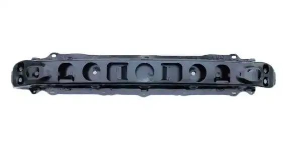 Τραβέρσα Προφυλακτήρα TOYOTA YARIS Hatchback / 3dr 2006 - 2009 ( KL9 ) 1.0 GPL (KSP90_)  ( 1KR-FE  ) (69 hp ) Βενζίνη/αέριο (LPG) #025203840