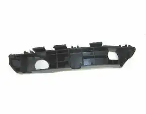 Βάση Προφυλακτήρα KIA PICANTO Hatchback / 5dr 2012 - 2015 1.0  ( G3LA  ) (69 hp ) Βενζίνη #432004282