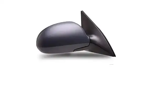Καθρέπτης Μηχανικός HYUNDAI i30 Hatchback / 5dr 2007 - 2012 1.4  ( G4FA  ) (109 hp ) Βενζίνη #078007401