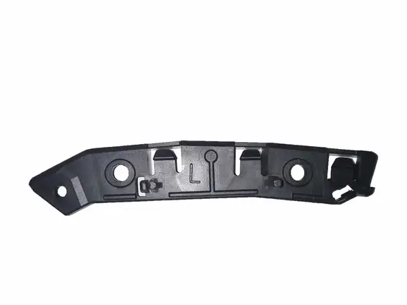 Βάση Προφυλακτήρα HYUNDAI GETZ Hatchback / 3dr 2006 - 2009 ( TB ) 1.1  ( G4HD  ) (63 hp ) Βενζίνη #026104282