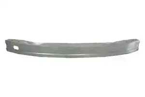 Τραβέρσα Προφυλακτήρα AUDI A6 Sedan / 4dr 2004 - 2008 ( 4F ) 2.0 TDI  ( BLB,BRE  ) (140 hp ) Πετρέλαιο #023403840