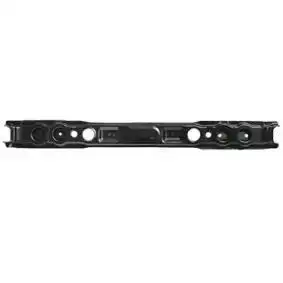 Τραβέρσα Μετώπης Κάτω (Ψυγείου) TOYOTA AURIS Hatchback / 5dr 2015 - 1.2 (NRE185_)  ( 8NR-FTS  ) (116 hp ) Βενζίνη #830200500