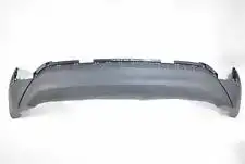 Σπόιλερ Προφυλακτήρα HYUNDAI TUCSON SUV/ ΕΚΤΟΣ ΔΡΟΜΟΥ/ 5dr 2015 - 2018 1.6 CRDi  ( D4FE  ) (116 hp ) Πετρέλαιο #375006390