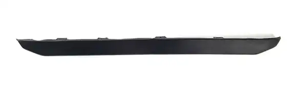 Σπόιλερ Προφυλακτήρα CITROEN C1 Hatchback / 3dr 2014 - 1.0 VTi 68  ( CFB (1KR)  ) (69 hp ) Βενζίνη #200106370