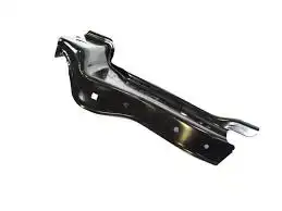 Βάση Φτερού JEEP GRAND CHEROKEE SUV/ ΕΚΤΟΣ ΔΡΟΜΟΥ / 5dr 2005 - 2008 3.0 CRD  ( EXL  ) (218 hp ) Πετρέλαιο #074004272