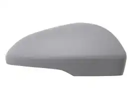 Καπάκι Καθρέφτη FORD MONDEO S/Wagon / 5dr 2014 - 2017 1.0 EcoBoost  ( M1CA,M1CB  ) (125 hp ) Βενζίνη #318107701