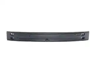 Τραβέρσα Προφυλακτήρα NISSAN MICRA Hatchback / 5dr 2011 - 2013 ( K13 ) 1.0 Conforto Flex  ( D4D  ) (73 hp ) Βενζίνη/αιθανόλη #579003840