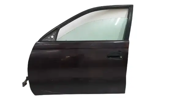 Πόρτα TOYOTA CARINA Liftback / 5dr 1996 - 1997 E ( T190 ) 1.6 (AT190)  ( 4A-FE  ) (99 hp ) Βενζίνη #XC161018A59