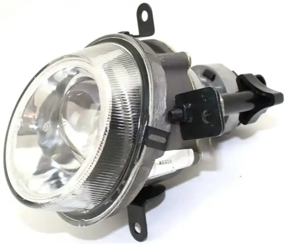 Προβολείς Ομίχλης HYUNDAI COUPE Coupe / 2dr 2001 - 2004 ( GK ) 1.6 16V  ( G4ED-G  ) (105 hp ) Βενζίνη #057705112