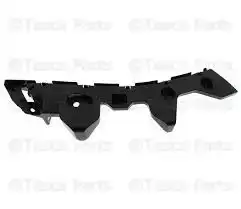 Βάση Προφυλακτήρα MAZDA 5 MPV / ΠΟΛΥΜΟΡΦΙΚΑ / 5dr  2010 - 2015 1.8  ( L823  ) (116 hp ) Βενζίνη #500004302