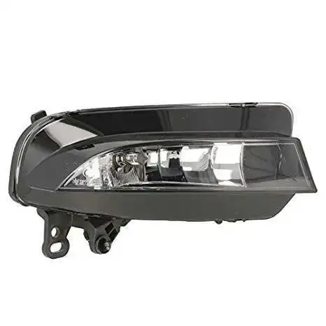 Προβολείς Ομίχλης AUDI A3 Cabrio / 2dr 2012 - 2016 ( 8V ) 1.4 TFSI  ( CPTA  ) (140 hp ) Βενζίνη #132105117