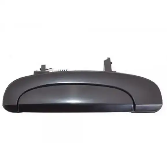 Χερούλι Πόρτας  HYUNDAI GETZ Hatchback / 5dr 2006 - 2009 ( TB ) 1.1  ( G4HD  ) (63 hp ) Βενζίνη #026107852
