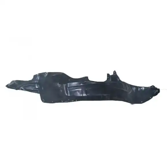 Θόλος Πλαστικός MAZDA 323 Sedan / 4dr 1995 - 1998 ( BA ) 1.3 16V  ( B3 (16V)  ) (73 hp ) Βενζίνη #079700822