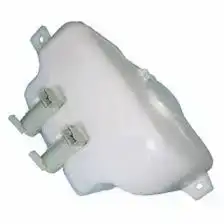 Παγούρι Υαλοκαθαριστήρων TOYOTA HILUX Pick-Up 1984 - 1989 ( RN 55/YN 56 ) 1.6 (YN5_)  ( 1Y  ) (75 hp ) Βενζίνη #090608400