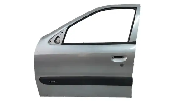 Πόρτα CITROEN XSARA ( N1 ) Liftback / 5dr 1997 - 2000 1.4 HDi  ( 8HX (DV4TD)  ) (68 hp ) Πετρέλαιο #XC175786E0B
