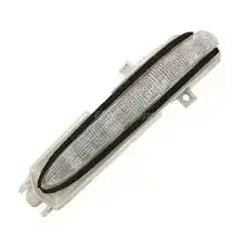 Φλας Καθρέφτη HONDA ACCORD Sedan / 4dr 2003 - 2005 ( CL / M / N ) 2.0 Vtec (CM4)  ( K20A7  ) (150 hp ) Βενζίνη #028905492