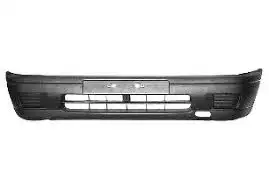 Προφυλακτήρας NISSAN SUNNY Sedan / 4dr 1991 - 1995 ( N14 ) 1.4  ( GA14DS  ) (82 hp ) Βενζίνη #086003375