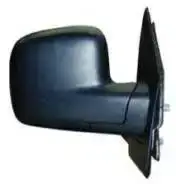 Καθρέπτης Ηλεκτρικός VW TRANSPORTER Van 2003 - 2009 ( 7H ) ( T5 ) 1.9 TDI  ( AXC  ) (85 hp ) Πετρέλαιο #065707503