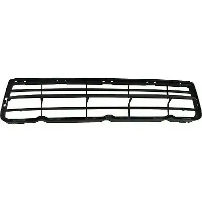 Δίχτυ Προφυλακτήρα HONDA JAZZ Hatchback / 5dr 2011 - 2015 1.2  ( L12B1  ) (90 hp ) Βενζίνη #342004800