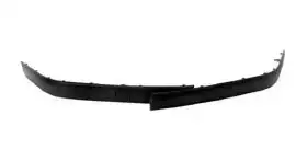 Φάσα Προφυλακτήρα PEUGEOT 406 Sedan / 4dr 1996 - 1999 ( 8B ) 1.6  ( BFZ (XU5JP)  ) (88 hp ) Βενζίνη #075604012