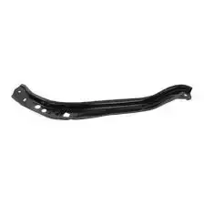 Φανοστάτης TOYOTA YARIS Hatchback / 3dr 2006 - 2009 ( KL9 ) 1.0 GPL (KSP90_)  ( 1KR-FE  ) (69 hp ) Βενζίνη/αέριο (LPG) #025200272