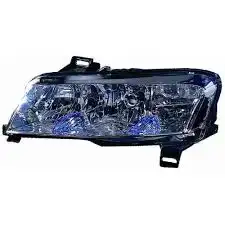 Φανάρι Εμπρός FIAT STILO Hatchback / 5dr 2001 - 2006 ( 192 ) 1.2 16V (192_XA1B)  ( 188 A5.000  ) (80 hp ) Βενζίνη #041005144