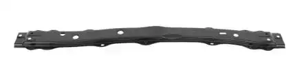 Τραβέρσα Μετώπης Κάτω (Ψυγείου) TOYOTA AYGO Hatchback / 3dr 2005 - 2009  ( B10 ) 1.0 (KGB10_)  ( 1KR-FE  ) (68 hp ) Βενζίνη #028000500